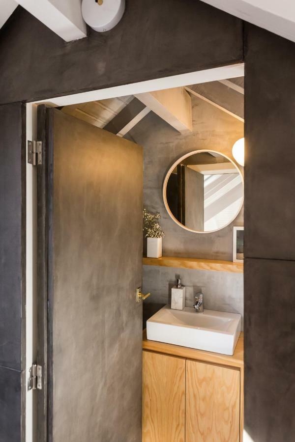 波尔图Gold & Grey Loft Almada公寓 外观 照片